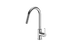files/BKM215-BN.png