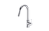 files/BKM215.png