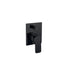 Ania Divertor Mixer for Bath and Shower Tap