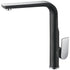 Ania Kitchen Sink Mixer