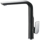 Ania Kitchen Sink Mixer