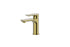 files/BKM401-BG-scaled.jpg