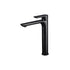 Ania Tower Basin Mixer Tap