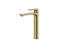 files/BKM402-BG-scaled.jpg