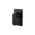 Ania Spin Wall Mounted Shower Mixer Tap For Bathroom