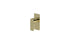 files/BKM403-BG-scaled.jpg