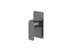 files/BKM403-BGM_bfbff4cf-ff35-49ac-b656-620d9bf2e6f5.png