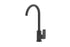 files/BKM501-BGM-scaled.jpg
