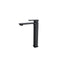 Ania Tower Basin Mixer with Tall Spout in Chrome Finish