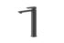 files/BKM503-BGM-scaled.jpg