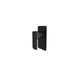 Ania Kasten Wall Shower Mixer