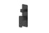 files/BKM505-BGM-scaled.jpg