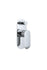 files/BKM710-scaled.jpg