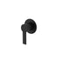 Ania Iris Shower Mixer Chrome