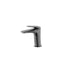 files/BKM912-BGM.WEB.jpg