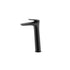 Ania Tall Tower Basin Mixer Bathroom Tap in Chrome 300MM