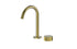 files/BKMQ03-BG-scaled.jpg