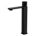 Ania Tower Basin Mixer