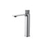 files/BKMQ5103.jpg