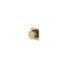 files/BKMQ5104-BG.WEB.jpg