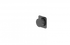 files/BKMQ5104-BGM-700x453.png
