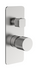 files/BKMQ5105-BN-WEB.png
