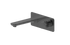 files/BKMQ5106-BGM.png