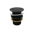 Ania Pop Up Basin Waste for Non Overflow Sinks 32MM