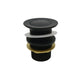 Ania Pop Up Basin Waste for Non Overflow Sinks 32MM