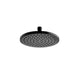 Ania  Round Brass Rain Shower Head 200MM