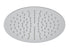 files/BKR250S-4-scaled.jpg