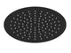 Ania Round Rain Shower Head Chrome 250MM