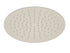 files/BKR250S-BN-1-scaled.jpg