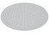 files/BKR300S-2-scaled.jpg