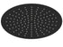 Ania Round Rain Shower Head 300MM