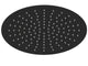 Ania Round Rain Shower Head 300MM