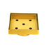 files/BKSF02-80-BG.WEB.jpg