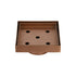 files/BKSF02-80-BV.WEB__1.jpg