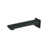 Ania Oval Bath Spout 180MM