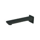 Ania Oval Bath Spout 180MM