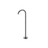 files/BKSP20F-BGM.WEB.jpg
