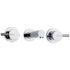 Ania Pin Quarter Turn  Bath Set