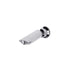 Ania Pin Shiower Head