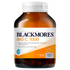 Blackmores Bio C 1000mg 150 Tablets