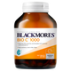 Blackmores Bio C 1000mg 150 Tablets