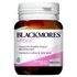 Blackmores I Folic 150 Tablets
