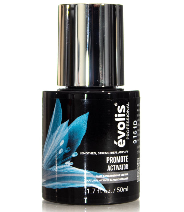 Evolis Professional Promote Activator 50mL