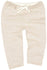 Toshi Organic Cotton Wander Leggings Oatmeal Size 0