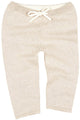 Toshi Organic Cotton Wander Leggings Oatmeal Size 0