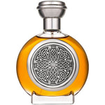 EBC Collection The Victorious Bravery Eau De Parfum 100ML